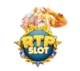 rtp