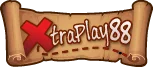 alt7.xtraplay88.com