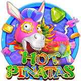 RTP CQ9 Xtraplay88