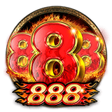 RTP CQ9 Xtraplay88