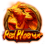 RTP CQ9 Xtraplay88