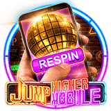 RTP CQ9 Xtraplay88