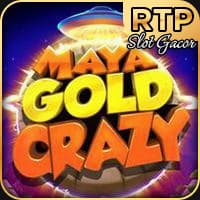 RTP jdb Xtraplay88