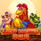 RTP joker Xtraplay88