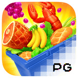 RTP pgsoft Xtraplay88