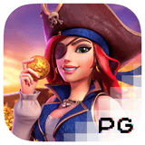 RTP pgsoft Xtraplay88