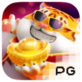 RTP pgsoft Xtraplay88