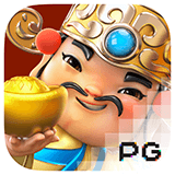 RTP pgsoft Xtraplay88
