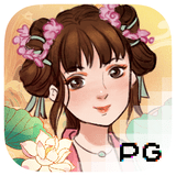 RTP pgsoft Xtraplay88