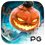 RTP pgsoft Xtraplay88