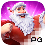 RTP pgsoft Xtraplay88
