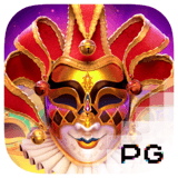 RTP pgsoft Xtraplay88