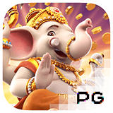 RTP pgsoft Xtraplay88