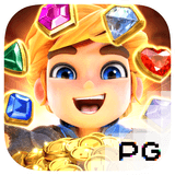 RTP pgsoft Xtraplay88