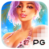 RTP pgsoft Xtraplay88