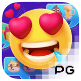 RTP pgsoft Xtraplay88