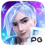 RTP pgsoft Xtraplay88