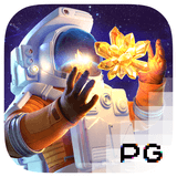RTP pgsoft Xtraplay88