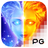 RTP pgsoft Xtraplay88