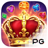RTP pgsoft Xtraplay88
