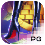 RTP pgsoft Xtraplay88
