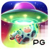 RTP pgsoft Xtraplay88
