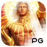 RTP pgsoft Xtraplay88
