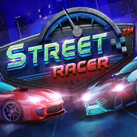 RTP pragmatic Xtraplay88