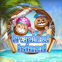 RTP sboslot Xtraplay88